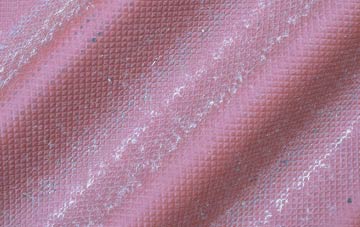 Trevalyn fibreglass roofing costs