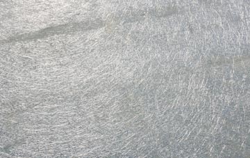 Trevalyn laminate fibreglass or shingles?