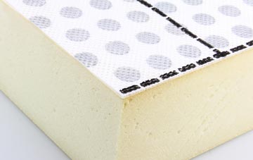 meeting Trevalyn building codes