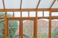 free Trevalyn conservatory insulation quotes