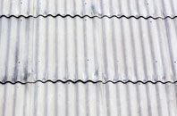 Trevalyn corrugated roof quotes