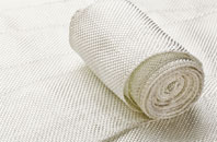 Trevalyn fibreglass roofing repairs