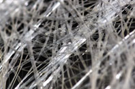 free Trevalyn fibreglass roof repair quotes