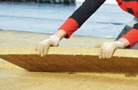 find rated Trevalyn roof insulation companies