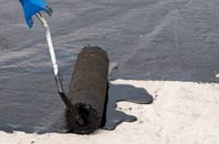 find rated Trevalyn roof sealing companies