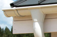 free Trevalyn gutter installer quotes