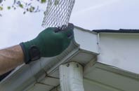 rated Trevalyn guttering repair companies