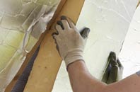 rated Trevalyn roof insulation companies