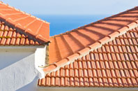 free Trevalyn roof tile quotes
