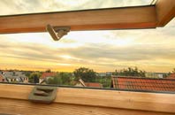 rated Trevalyn roof window companies