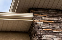 free Trevalyn soffit repair quotes