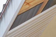 rated Trevalyn soffit repair companies