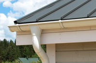 Trevalyn soffits