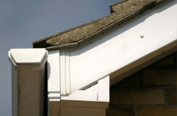 free Trevalyn soffit quotes