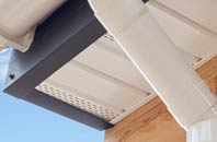 find rated Trevalyn soffit companies